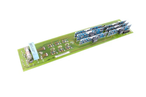 03-LPU-LEI-HMC-5829N2 SKM40GD123D HAUSER GETESTET | GARANTIE INKLUSIVE