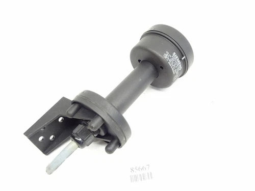 Siemens 8WD4408-0AE / Signals?ule