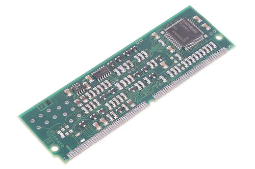 4620089231.02 SIEMENS TESTED | WARRANTY INCLUDED | FAST EXPRESS SHIPPING