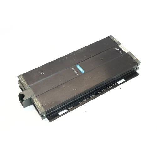 Siemens 6GK5 747-1AA30-6AA0 Scalance W 747-1 IWLAN Ethernet Module (B855)