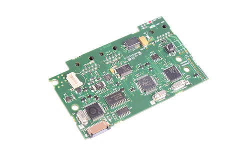 35705-D METROLOGIC GETESTET | GARANTIE INKLUSIVE | SCHNELLER EXPRESS-VERSAND