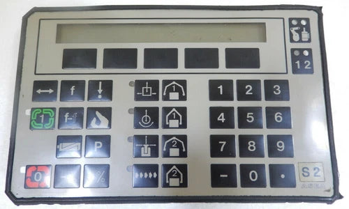 2668 184-782/1, ASEA