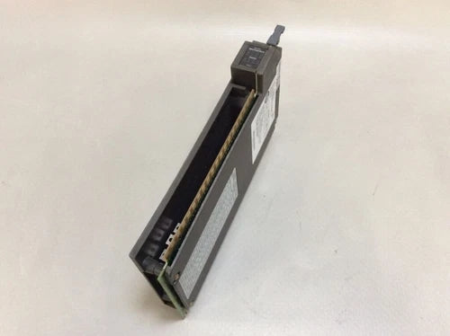 1771CFM - Allen Bradley - 1771-CFM Config. Flow Meter Mod. Refurbished