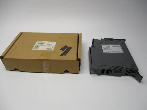 KOLLMORGEN M.1016.9010 R3 NSMP