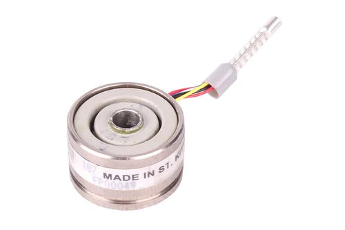 10BRCX-401 HAROWE TESTED | WARRANTY INCLUDED | FAST EXPRESS SHIPPING