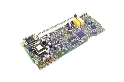 1AF5230-0029 1A.F5.030-002C KEB EXPRESS DELIVERY | TRUSTED