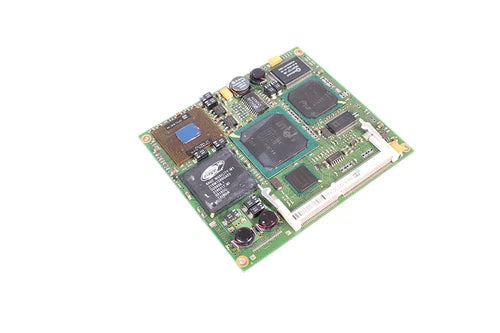 18002-0000-50-0 KONTRON EXPRESS-LIEFERUNG | VERTRAUENSW?RDIGER VERK?UFER