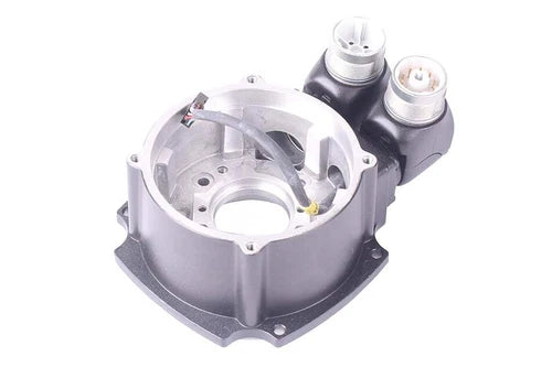 1FT6082-8AK71-3AG1 FRONT COVER SIEMENS GEH?USE SCHNELLER VERSAND | TOP