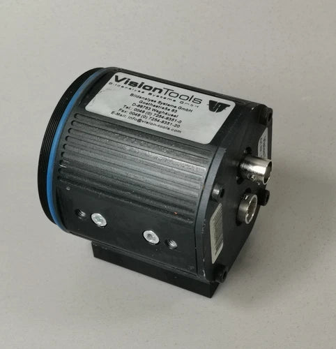 VisionTools 07A0012K