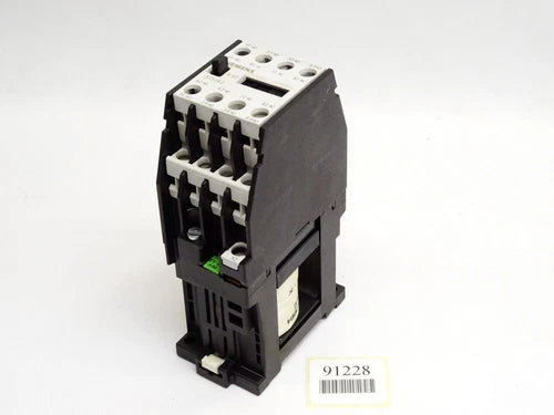 Siemens 3TH4244-0B / 3TH4244-0BB4