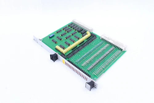 2-083-01-5105 HOMATIC GETESTET | GARANTIE INKLUSIVE | SCHNELLER EXPRESS-VERSAND