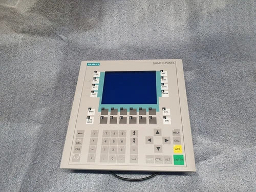 Siemens Simatic Operator Panel 6SY8102-0LA05