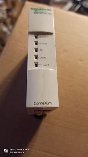 TWIDO 499TWD01100 施耐德，Envìo rìpido!! FACTURA 发票担保？A！！