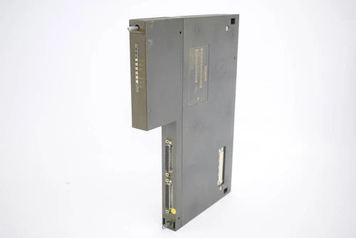 Siemens sicam 6MD1010-0BA10 P ( 6MD1 010-0BA10 P ) E1