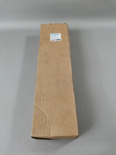Festo 162722 LFR-1/2-D5M-MIDI NEU OVP