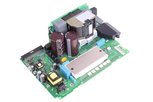 130B6006AT/14 130B6006AB/14 DANFOSS TESTED | WARRANTY INCLUDED | FASTER