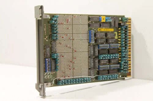 BBC EL 91-2