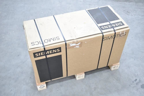 Siemens Simotics M Asynchronous Motor 1PH8107-1CM02-3MZ1-Z ( 1PH8 107-1CM02-3MZ1-Z )