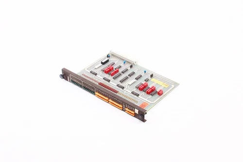 038766-204401 BOSCH GETESTET | GARANTIE INKLUSIVE | SCHNELLER EXPRESS-VERSAND