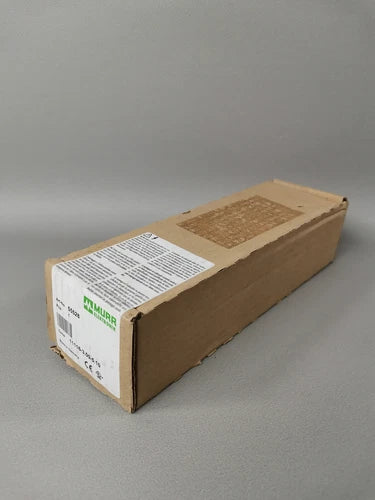 Murr 55528 NEU OVP versiegelt