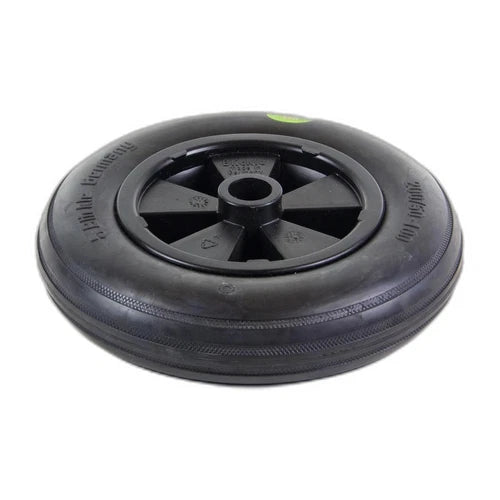 BLICKLE | VWPP 200/50-100 | NEU | NSPP | ID2509 | PLC2DAY New in stock at PLC...
