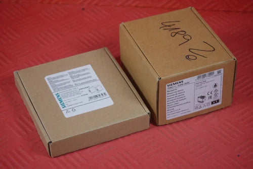 1PC For Siemens 7KM2111-1BA00-3AA0 New
