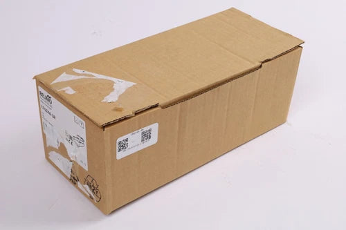 NEW. BELIMO  LRQ24A-SR  [24 MONTHS WARRANTY]