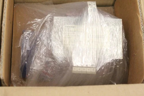 SIEMENS 4AM4842-8JN00-0EA0 SITAS 415V 500VA Transformer NEW