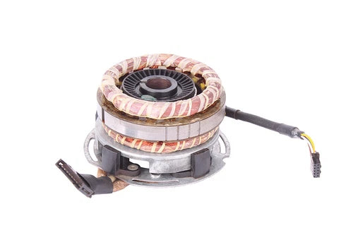 1FT5072-0AF01-Z Z:G51 SPEEDOMETER SIEMENS TESTED | WARRANTY INCLUDED | FASTER