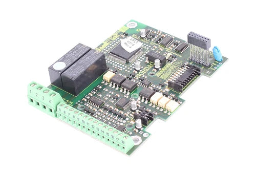 12050241663336 NORDAC NORD EXPRESS-LIEFERUNG | VERTRAUENSW?RDIGER VERK?UFER