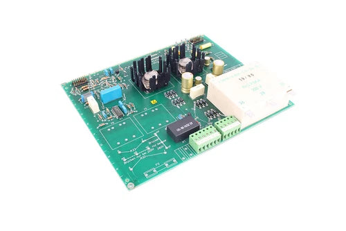 C98043-A1001-L512 C98040-A1001-P2-06-85 SIEMENS TESTED | WARRANTY INCLUDED