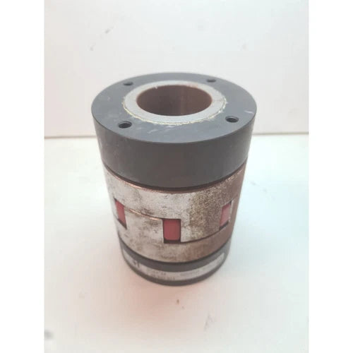 Accoppiamento A Commestibile MAYR Roba-Es DD100522 0038213 48/940.011