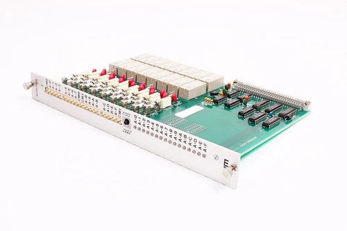 200389 NUM GETESTET | GARANTIE INKLUSIVE | SCHNELLER EXPRESS-VERSAND