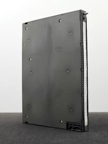 SIEMENS SICAM Command Output Command Output CO 32xDC24/125V 6MD1022-0AA00