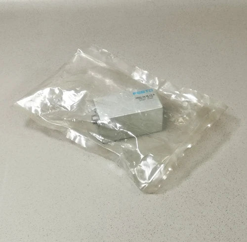 Festo ADVC-16-25-I-P-A 188112 W708 NEU OVP