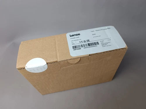 Lenze I5DAE175F10V10000S NEU OVP