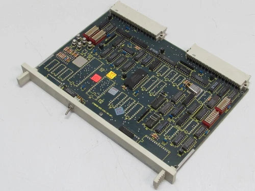 Siemens Simatic 6ES5923-3UA11 TOP ZUSTAND