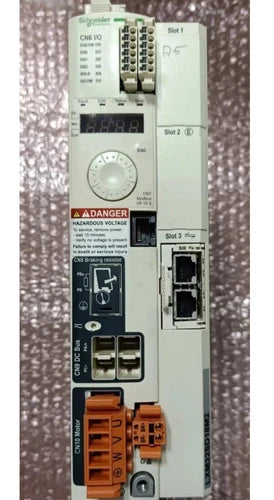 施耐德 LXM32SD18M2，发票、FACTURA GARANT？A、ENV？或？PIDO！！