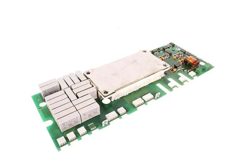 0895.023.2-00 LUST EXPRESS-LIEFERUNG | VERTRAUENSW?RDIGER VERK?UFER