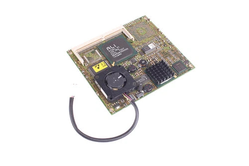 1070921630-102 BOSCH GETESTET | GARANTIE INKLUSIVE | SCHNELLER EXPRESS-VERSAND