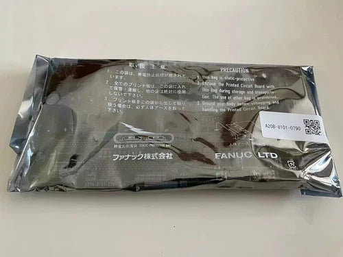 1PC Fanuc A20B-8101-0790 Servo Control Board New One Fast Shipping