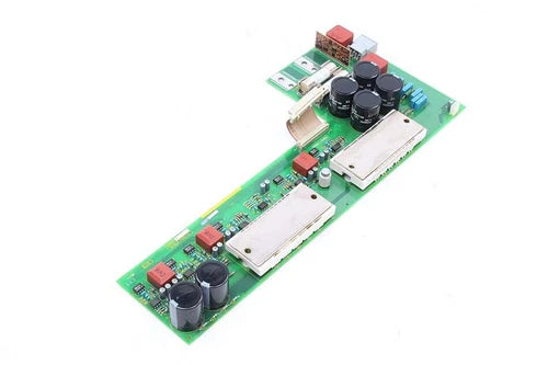 462018.7925.11 SIEMENS TESTED | WARRANTY INCLUDED | FASTER