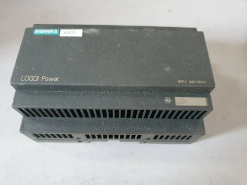 Siemens 6EP1332-1SH41