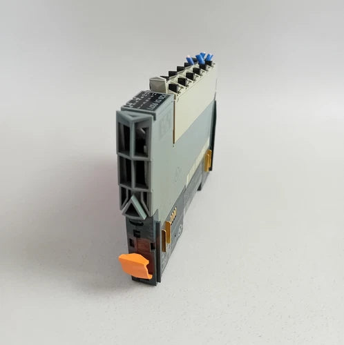 B&R X20DI9371 + X20BM11 + X20TB12