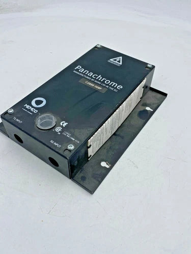 1 peça x Elevador MEMCO PANACHROME C2850 000F