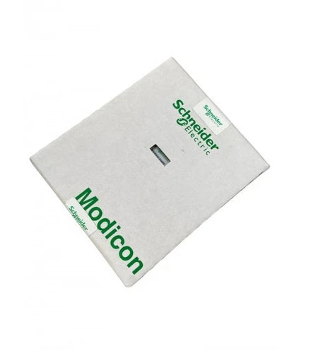 Mem Card 8MB SCHNEIDER BMXRMS128MPF
