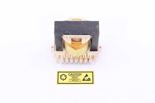 1070158 SIEMENS USED / NO WARRANTY / EXPRESS DELIVERY