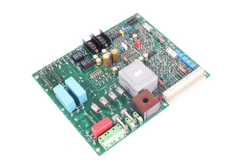 C98043-A1039-L4-04 C98040-A1039-P3-02-85 SIEMENS TESTED | WARRANTY INCLUDED