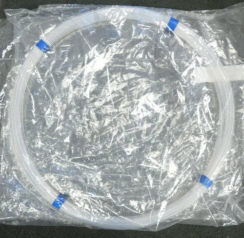 20 metros SMC TH0604N-20 FEV Schlauch | Fluorpolímero Schlauch | NEU