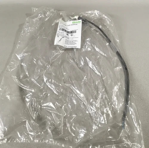 Murr 7000-12001-6230030 NEU OVP